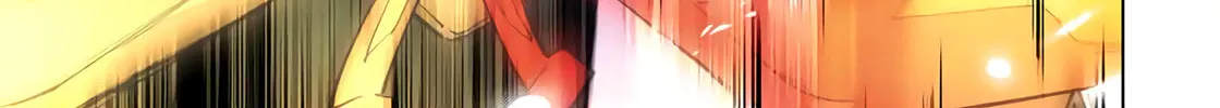Read Backstabbed in a Backwater Dungeon My Party Tried to Kill Me But Thanks to an Infinite Gacha I Got LVL 9999 Friends and Am Out For Revenge EN Manga Online
