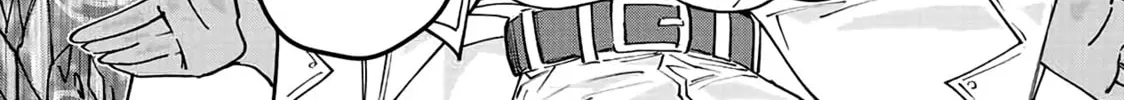 Read Backstabbed in a Backwater Dungeon My Party Tried to Kill Me But Thanks to an Infinite Gacha I Got LVL 9999 Friends and Am Out For Revenge EN Manga Online
