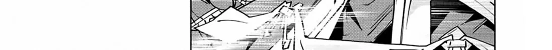 Read Backstabbed in a Backwater Dungeon My Party Tried to Kill Me But Thanks to an Infinite Gacha I Got LVL 9999 Friends and Am Out For Revenge EN Manga Online