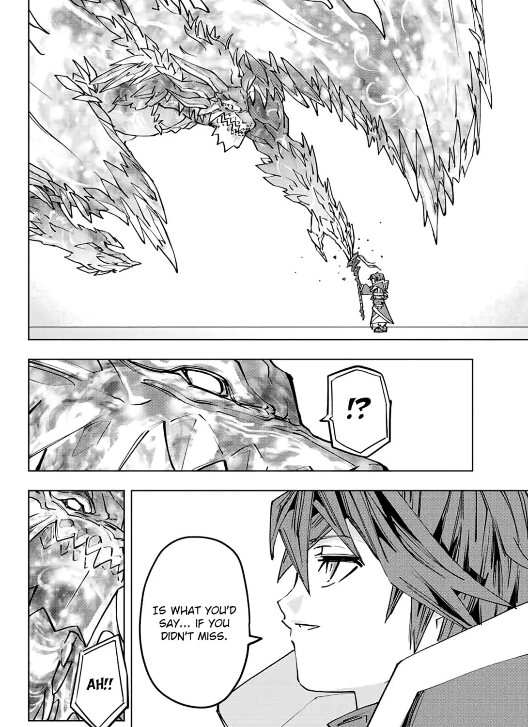 Read Backstabbed in a Backwater Dungeon My Party Tried to Kill Me But Thanks to an Infinite Gacha I Got LVL 9999 Friends and Am Out For Revenge EN Manga Online