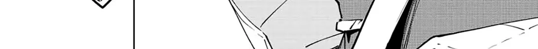 Read Backstabbed in a Backwater Dungeon My Party Tried to Kill Me But Thanks to an Infinite Gacha I Got LVL 9999 Friends and Am Out For Revenge EN Manga Online