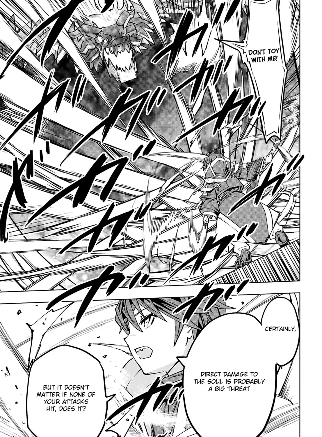 Read Backstabbed in a Backwater Dungeon My Party Tried to Kill Me But Thanks to an Infinite Gacha I Got LVL 9999 Friends and Am Out For Revenge EN Manga Online