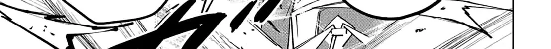 Read Backstabbed in a Backwater Dungeon My Party Tried to Kill Me But Thanks to an Infinite Gacha I Got LVL 9999 Friends and Am Out For Revenge EN Manga Online