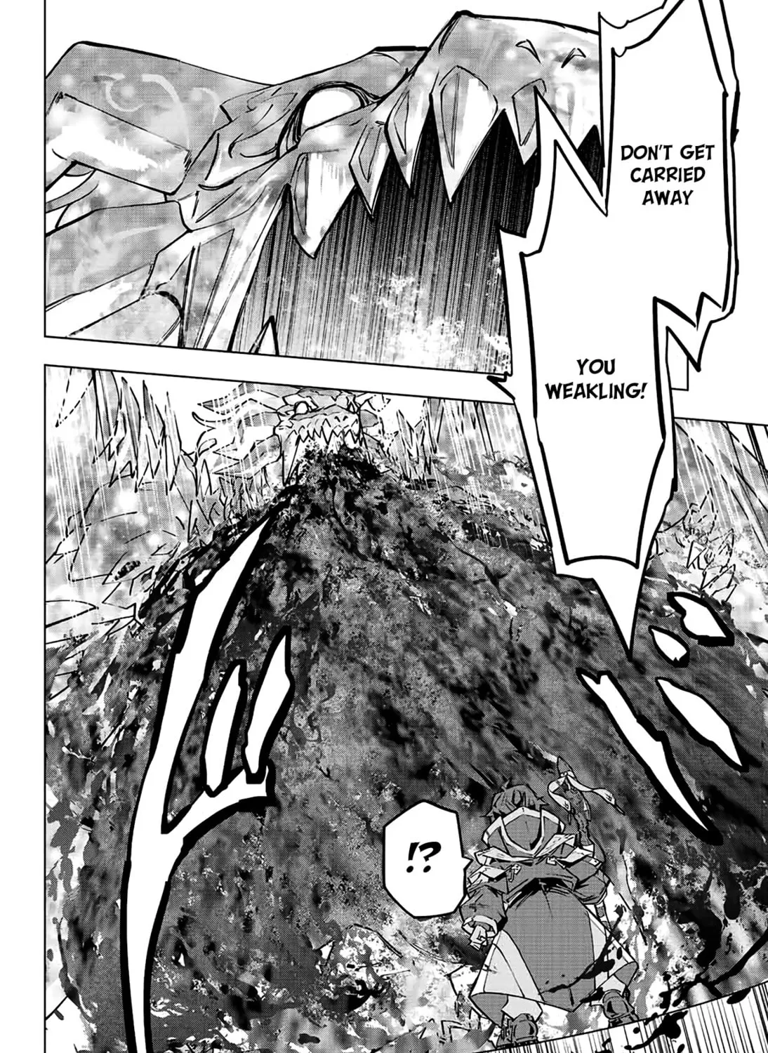 Read Backstabbed in a Backwater Dungeon My Party Tried to Kill Me But Thanks to an Infinite Gacha I Got LVL 9999 Friends and Am Out For Revenge EN Manga Online