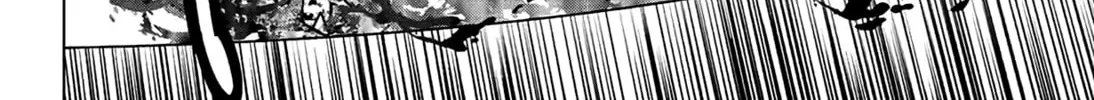 Read Backstabbed in a Backwater Dungeon My Party Tried to Kill Me But Thanks to an Infinite Gacha I Got LVL 9999 Friends and Am Out For Revenge EN Manga Online