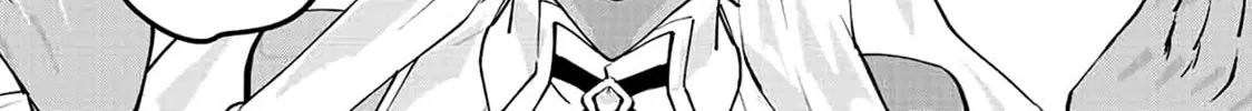 Read Backstabbed in a Backwater Dungeon My Party Tried to Kill Me But Thanks to an Infinite Gacha I Got LVL 9999 Friends and Am Out For Revenge EN Manga Online