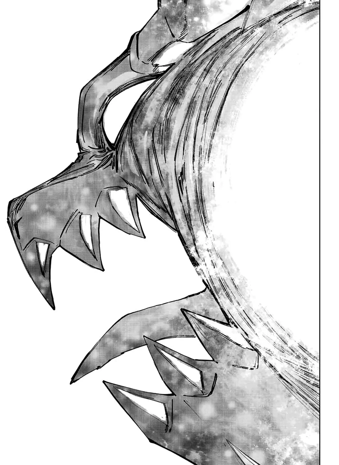 Read Backstabbed in a Backwater Dungeon My Party Tried to Kill Me But Thanks to an Infinite Gacha I Got LVL 9999 Friends and Am Out For Revenge EN Manga Online