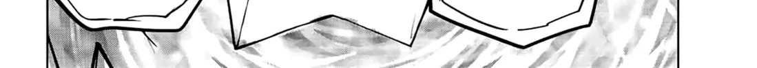 Read Backstabbed in a Backwater Dungeon My Party Tried to Kill Me But Thanks to an Infinite Gacha I Got LVL 9999 Friends and Am Out For Revenge EN Manga Online