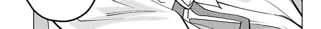 Read Backstabbed in a Backwater Dungeon My Party Tried to Kill Me But Thanks to an Infinite Gacha I Got LVL 9999 Friends and Am Out For Revenge EN Manga Online