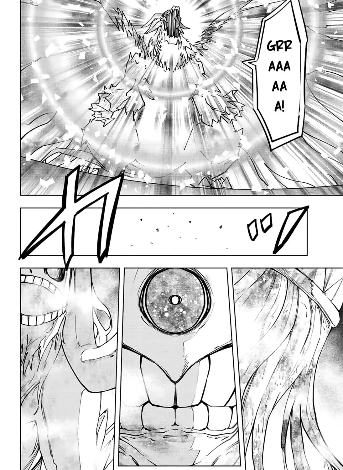 Read Backstabbed in a Backwater Dungeon My Party Tried to Kill Me But Thanks to an Infinite Gacha I Got LVL 9999 Friends and Am Out For Revenge EN Manga Online
