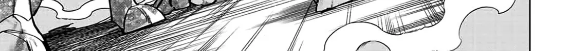 Read Backstabbed in a Backwater Dungeon My Party Tried to Kill Me But Thanks to an Infinite Gacha I Got LVL 9999 Friends and Am Out For Revenge EN Manga Online