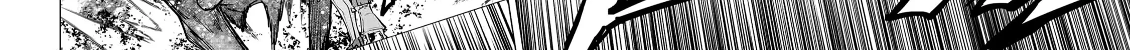 Read Backstabbed in a Backwater Dungeon My Party Tried to Kill Me But Thanks to an Infinite Gacha I Got LVL 9999 Friends and Am Out For Revenge EN Manga Online
