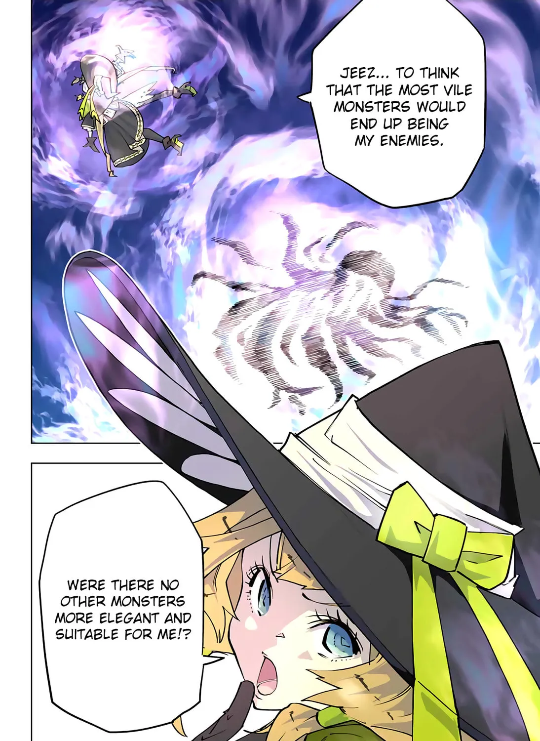 Read Backstabbed in a Backwater Dungeon My Party Tried to Kill Me But Thanks to an Infinite Gacha I Got LVL 9999 Friends and Am Out For Revenge EN Manga Online