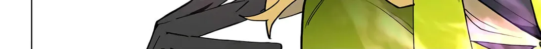 Read Backstabbed in a Backwater Dungeon My Party Tried to Kill Me But Thanks to an Infinite Gacha I Got LVL 9999 Friends and Am Out For Revenge EN Manga Online