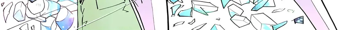 Read Backstabbed in a Backwater Dungeon My Party Tried to Kill Me But Thanks to an Infinite Gacha I Got LVL 9999 Friends and Am Out For Revenge EN Manga Online