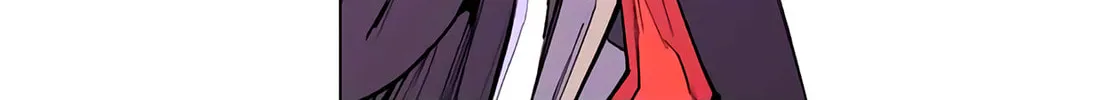 Read Backstabbed in a Backwater Dungeon My Party Tried to Kill Me But Thanks to an Infinite Gacha I Got LVL 9999 Friends and Am Out For Revenge EN Manga Online