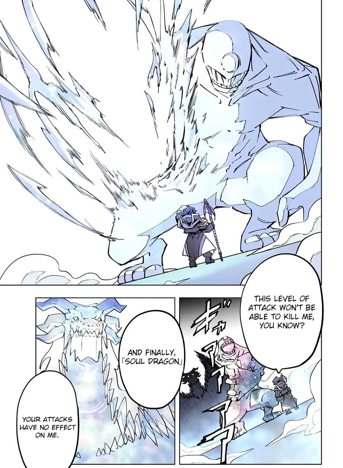 Read Backstabbed in a Backwater Dungeon My Party Tried to Kill Me But Thanks to an Infinite Gacha I Got LVL 9999 Friends and Am Out For Revenge EN Manga Online