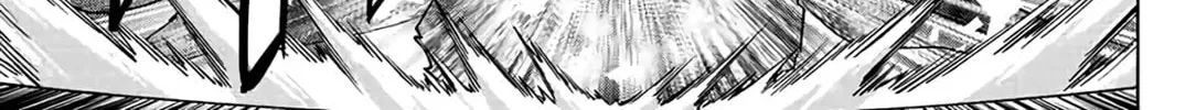 Read Backstabbed in a Backwater Dungeon My Party Tried to Kill Me But Thanks to an Infinite Gacha I Got LVL 9999 Friends and Am Out For Revenge EN Manga Online