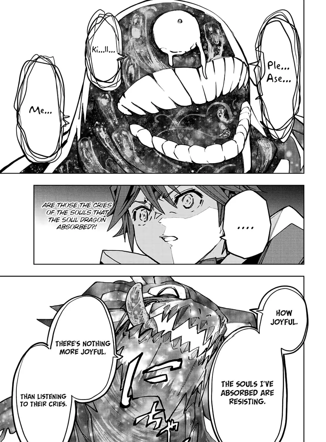 Read Backstabbed in a Backwater Dungeon My Party Tried to Kill Me But Thanks to an Infinite Gacha I Got LVL 9999 Friends and Am Out For Revenge EN Manga Online