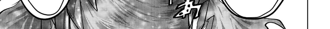 Read Backstabbed in a Backwater Dungeon My Party Tried to Kill Me But Thanks to an Infinite Gacha I Got LVL 9999 Friends and Am Out For Revenge EN Manga Online