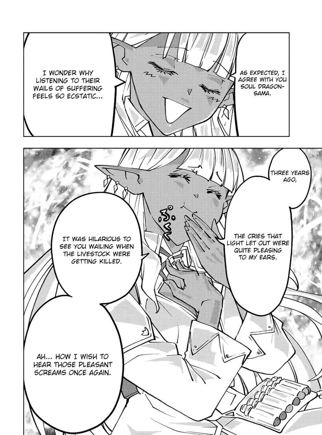 Read Backstabbed in a Backwater Dungeon My Party Tried to Kill Me But Thanks to an Infinite Gacha I Got LVL 9999 Friends and Am Out For Revenge EN Manga Online