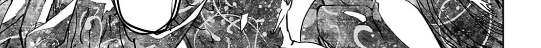 Read Backstabbed in a Backwater Dungeon My Party Tried to Kill Me But Thanks to an Infinite Gacha I Got LVL 9999 Friends and Am Out For Revenge EN Manga Online