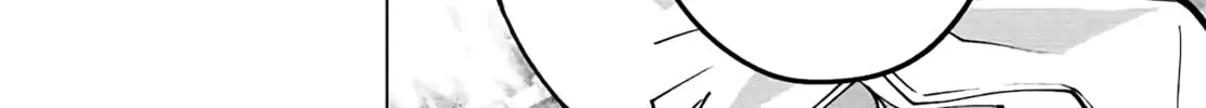 Read Backstabbed in a Backwater Dungeon My Party Tried to Kill Me But Thanks to an Infinite Gacha I Got LVL 9999 Friends and Am Out For Revenge EN Manga Online