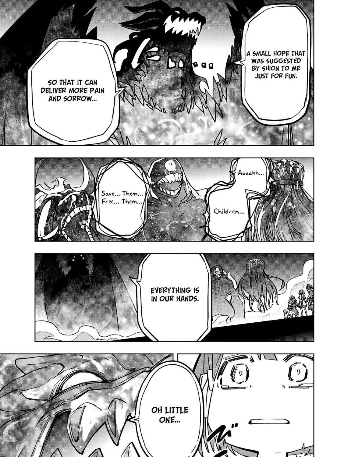 Read Backstabbed in a Backwater Dungeon My Party Tried to Kill Me But Thanks to an Infinite Gacha I Got LVL 9999 Friends and Am Out For Revenge EN Manga Online