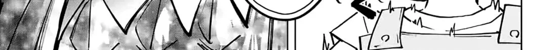 Read Backstabbed in a Backwater Dungeon My Party Tried to Kill Me But Thanks to an Infinite Gacha I Got LVL 9999 Friends and Am Out For Revenge EN Manga Online