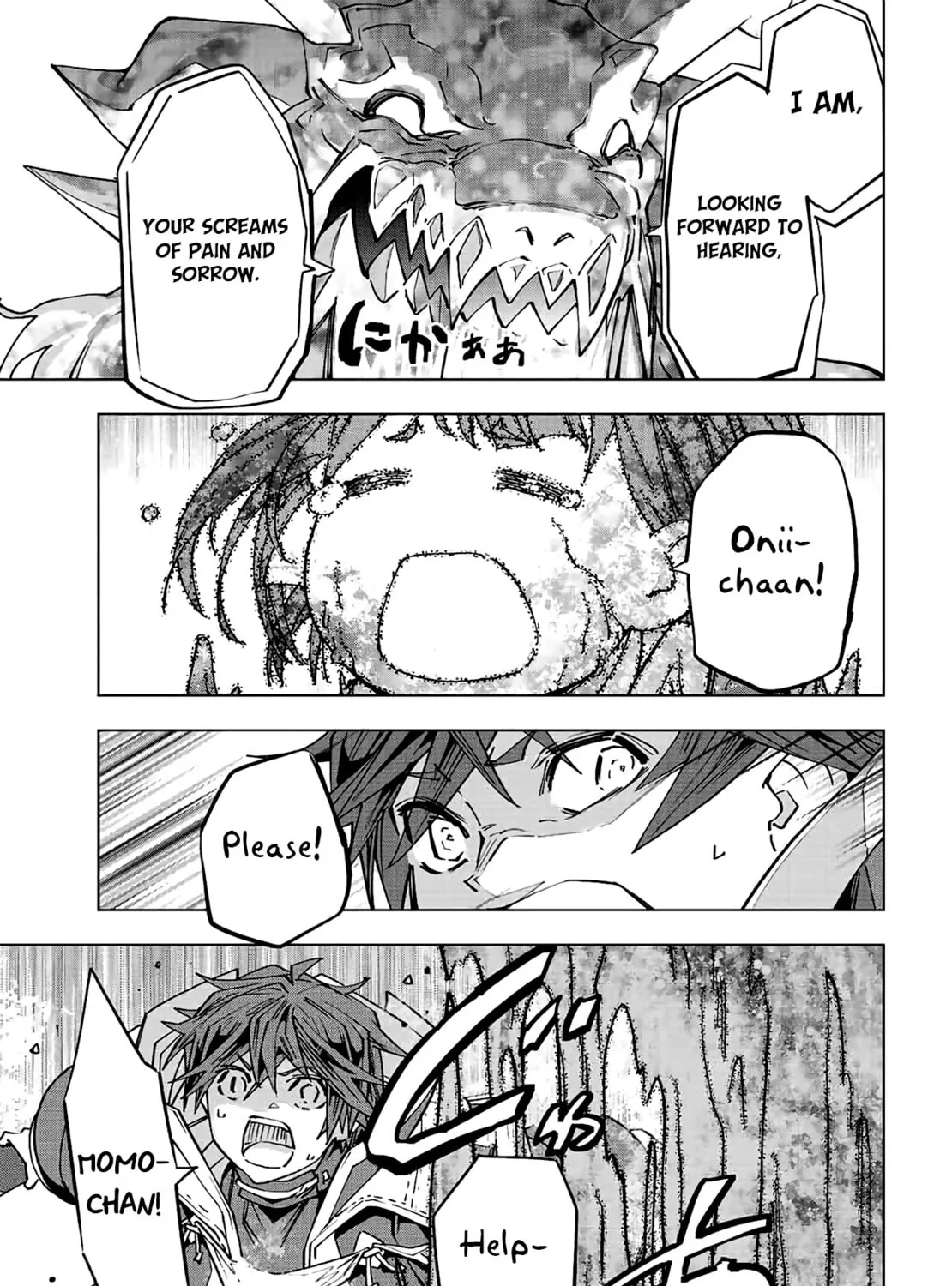 Read Backstabbed in a Backwater Dungeon My Party Tried to Kill Me But Thanks to an Infinite Gacha I Got LVL 9999 Friends and Am Out For Revenge EN Manga Online