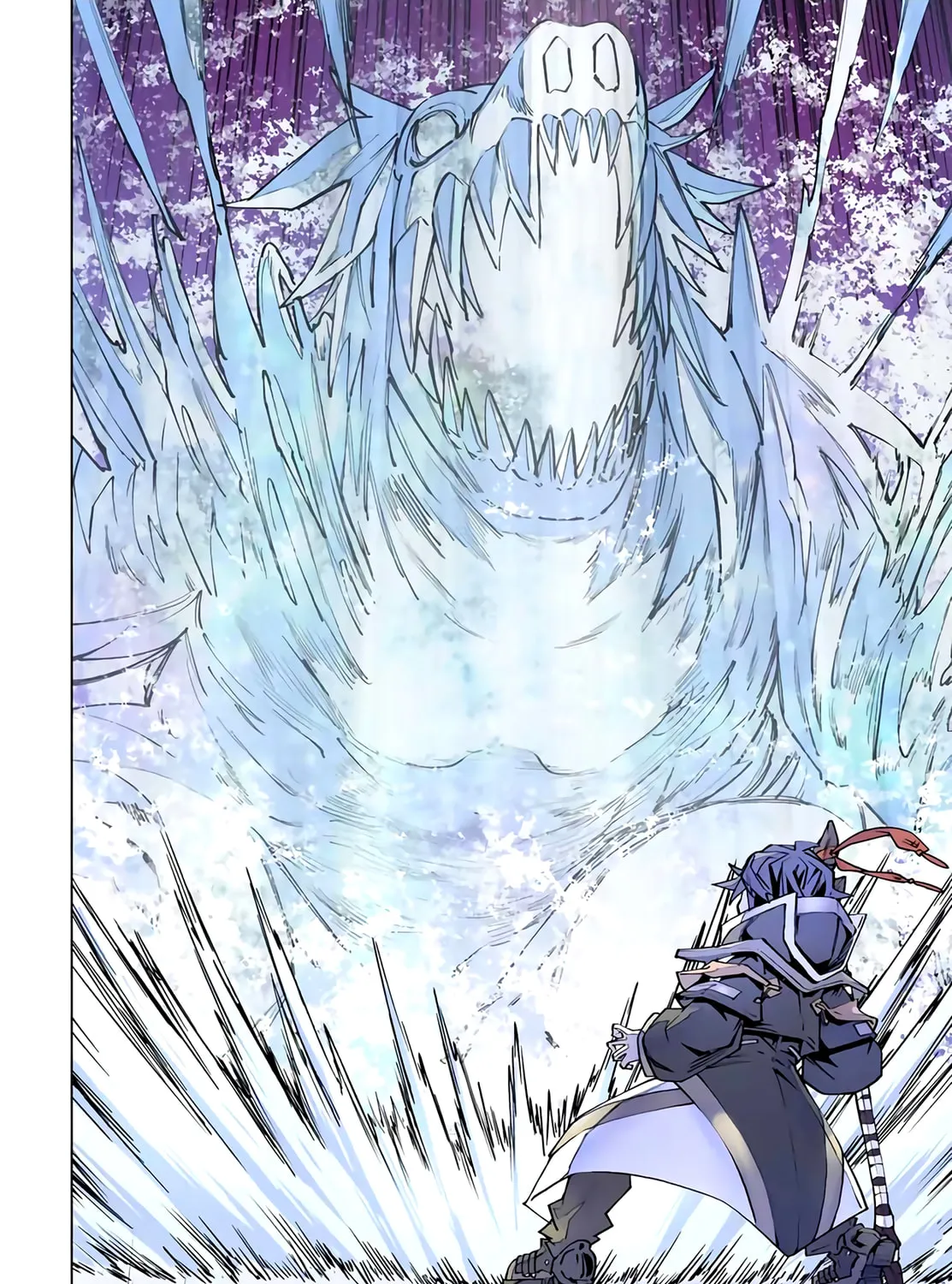 Read Backstabbed in a Backwater Dungeon My Party Tried to Kill Me But Thanks to an Infinite Gacha I Got LVL 9999 Friends and Am Out For Revenge EN Manga Online