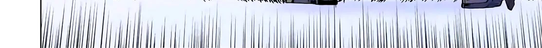 Read Backstabbed in a Backwater Dungeon My Party Tried to Kill Me But Thanks to an Infinite Gacha I Got LVL 9999 Friends and Am Out For Revenge EN Manga Online