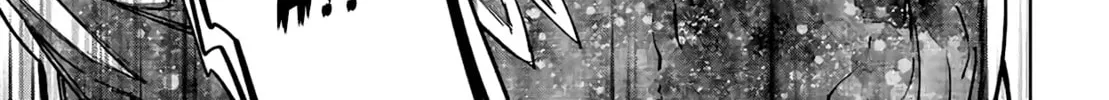 Read Backstabbed in a Backwater Dungeon My Party Tried to Kill Me But Thanks to an Infinite Gacha I Got LVL 9999 Friends and Am Out For Revenge EN Manga Online