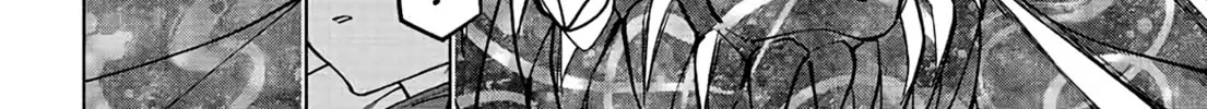 Read Backstabbed in a Backwater Dungeon My Party Tried to Kill Me But Thanks to an Infinite Gacha I Got LVL 9999 Friends and Am Out For Revenge EN Manga Online