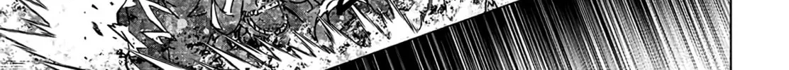 Read Backstabbed in a Backwater Dungeon My Party Tried to Kill Me But Thanks to an Infinite Gacha I Got LVL 9999 Friends and Am Out For Revenge EN Manga Online
