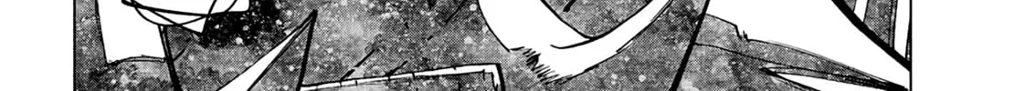 Read Backstabbed in a Backwater Dungeon My Party Tried to Kill Me But Thanks to an Infinite Gacha I Got LVL 9999 Friends and Am Out For Revenge EN Manga Online