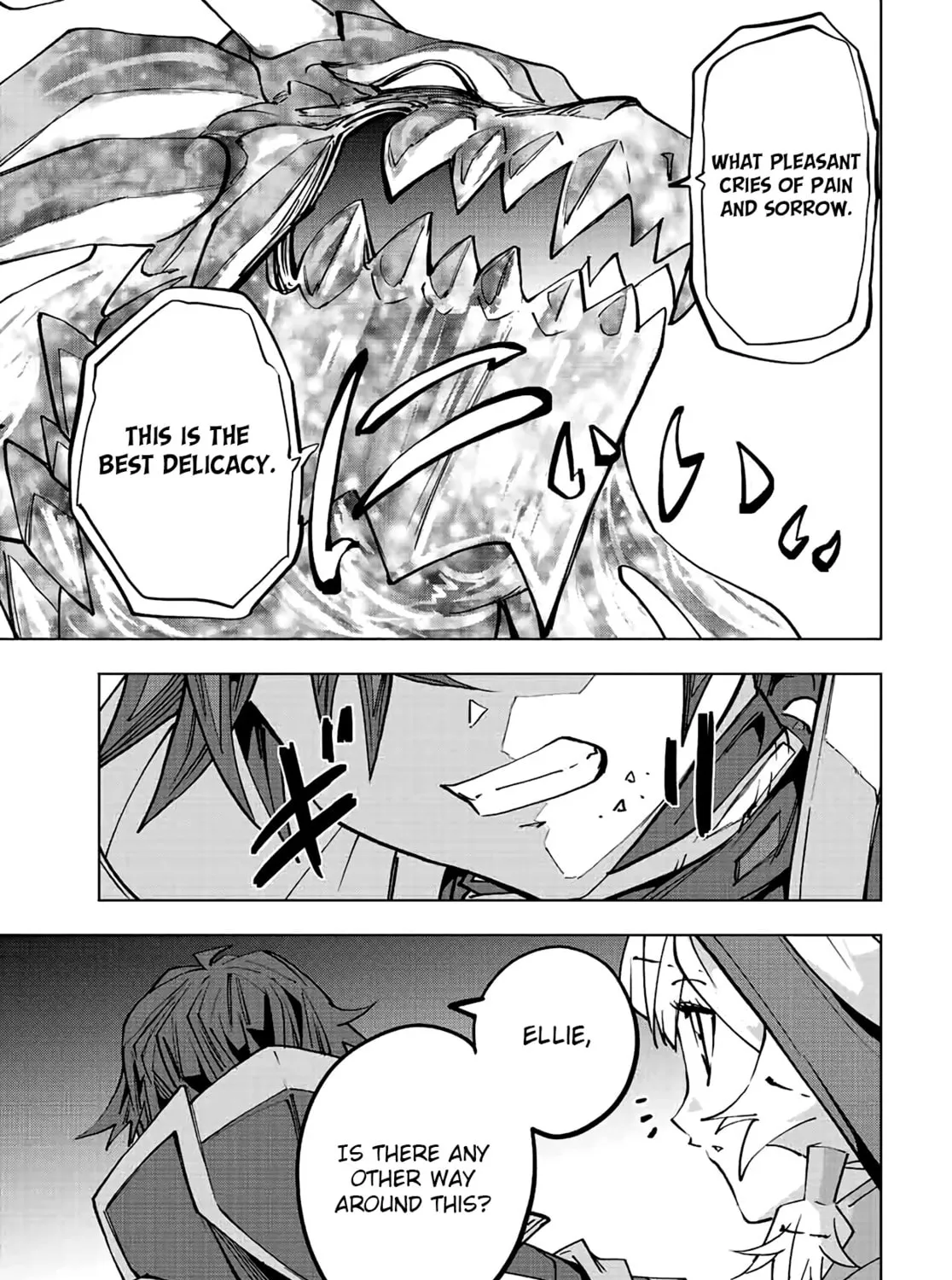 Read Backstabbed in a Backwater Dungeon My Party Tried to Kill Me But Thanks to an Infinite Gacha I Got LVL 9999 Friends and Am Out For Revenge EN Manga Online