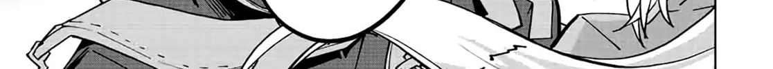 Read Backstabbed in a Backwater Dungeon My Party Tried to Kill Me But Thanks to an Infinite Gacha I Got LVL 9999 Friends and Am Out For Revenge EN Manga Online