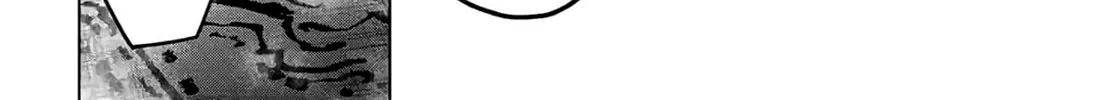 Read Backstabbed in a Backwater Dungeon My Party Tried to Kill Me But Thanks to an Infinite Gacha I Got LVL 9999 Friends and Am Out For Revenge EN Manga Online