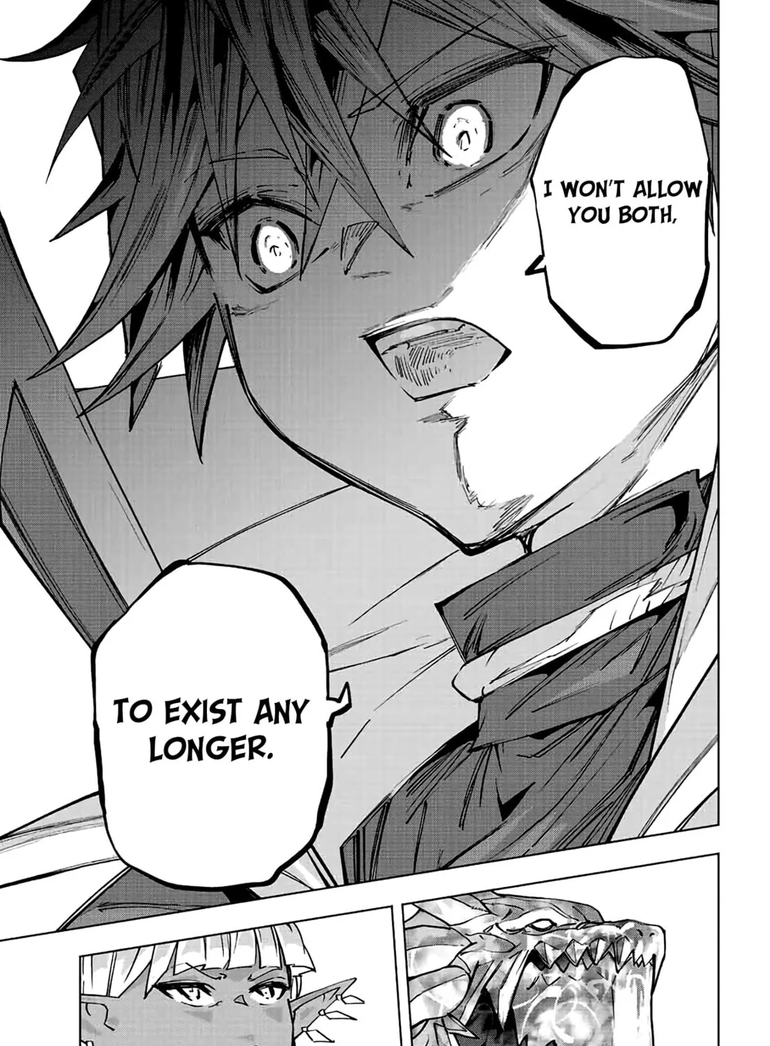 Read Backstabbed in a Backwater Dungeon My Party Tried to Kill Me But Thanks to an Infinite Gacha I Got LVL 9999 Friends and Am Out For Revenge EN Manga Online