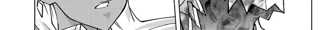 Read Backstabbed in a Backwater Dungeon My Party Tried to Kill Me But Thanks to an Infinite Gacha I Got LVL 9999 Friends and Am Out For Revenge EN Manga Online