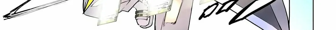 Read Backstabbed in a Backwater Dungeon My Party Tried to Kill Me But Thanks to an Infinite Gacha I Got LVL 9999 Friends and Am Out For Revenge EN Manga Online