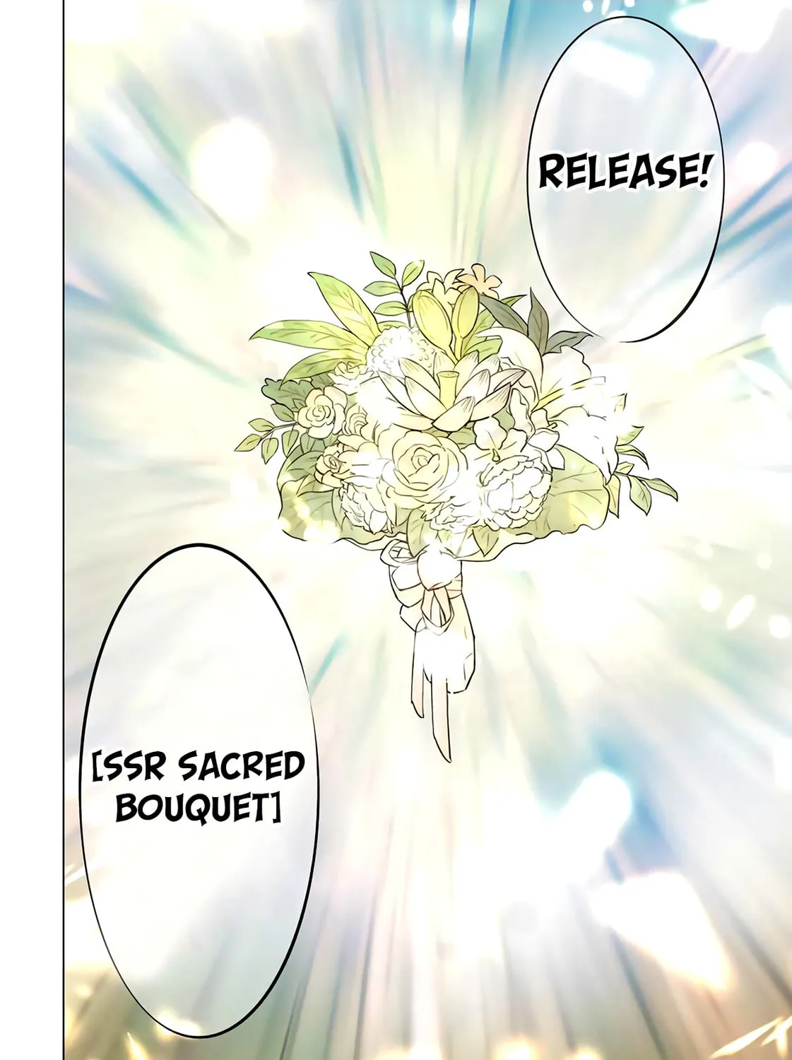Read Backstabbed in a Backwater Dungeon My Party Tried to Kill Me But Thanks to an Infinite Gacha I Got LVL 9999 Friends and Am Out For Revenge EN Manga Online