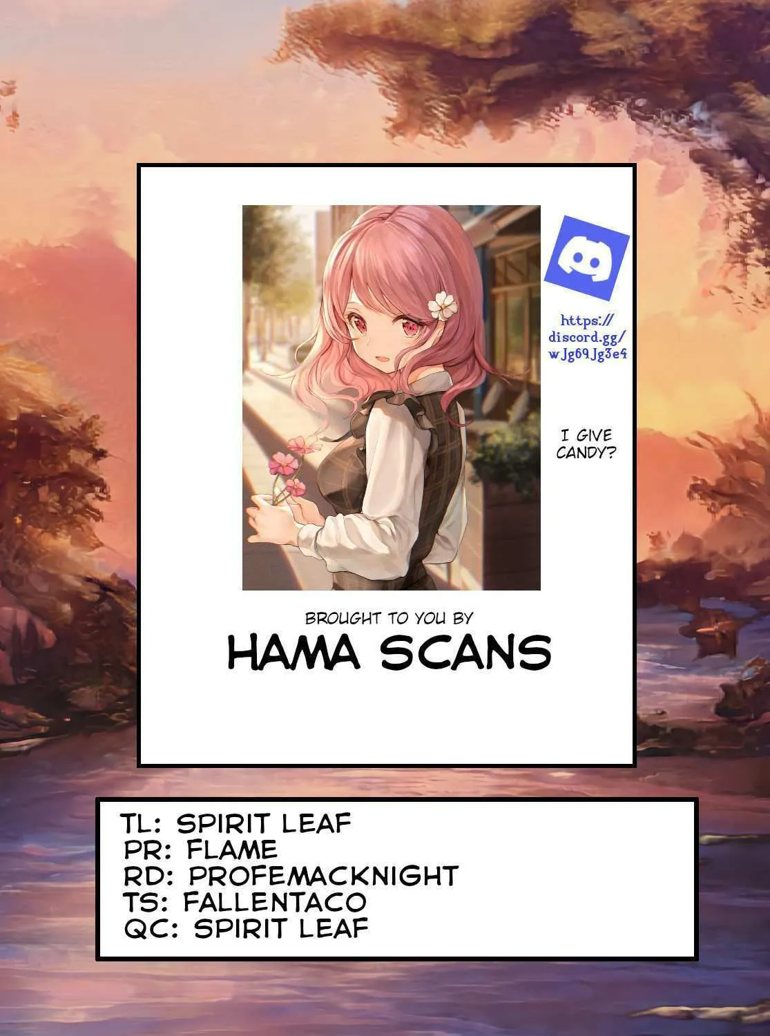 Read Backstabbed in a Backwater Dungeon My Party Tried to Kill Me But Thanks to an Infinite Gacha I Got LVL 9999 Friends and Am Out For Revenge EN Manga Online