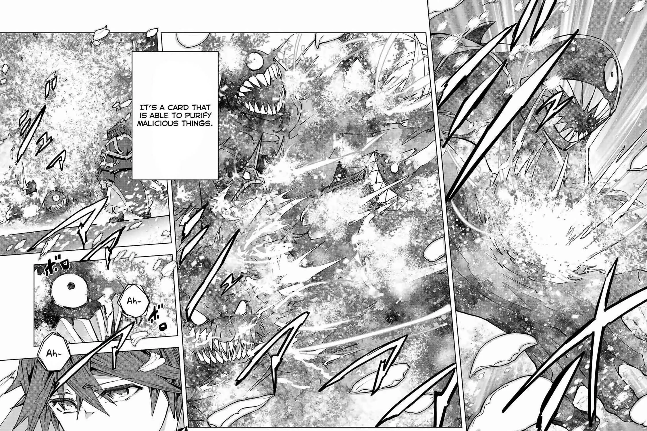 Read Backstabbed in a Backwater Dungeon My Party Tried to Kill Me But Thanks to an Infinite Gacha I Got LVL 9999 Friends and Am Out For Revenge EN Manga Online