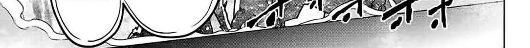 Read Backstabbed in a Backwater Dungeon My Party Tried to Kill Me But Thanks to an Infinite Gacha I Got LVL 9999 Friends and Am Out For Revenge EN Manga Online