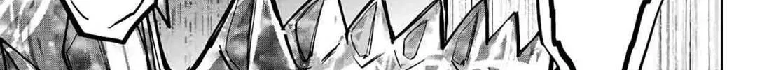 Read Backstabbed in a Backwater Dungeon My Party Tried to Kill Me But Thanks to an Infinite Gacha I Got LVL 9999 Friends and Am Out For Revenge EN Manga Online