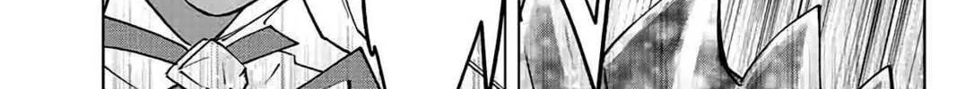 Read Backstabbed in a Backwater Dungeon My Party Tried to Kill Me But Thanks to an Infinite Gacha I Got LVL 9999 Friends and Am Out For Revenge EN Manga Online