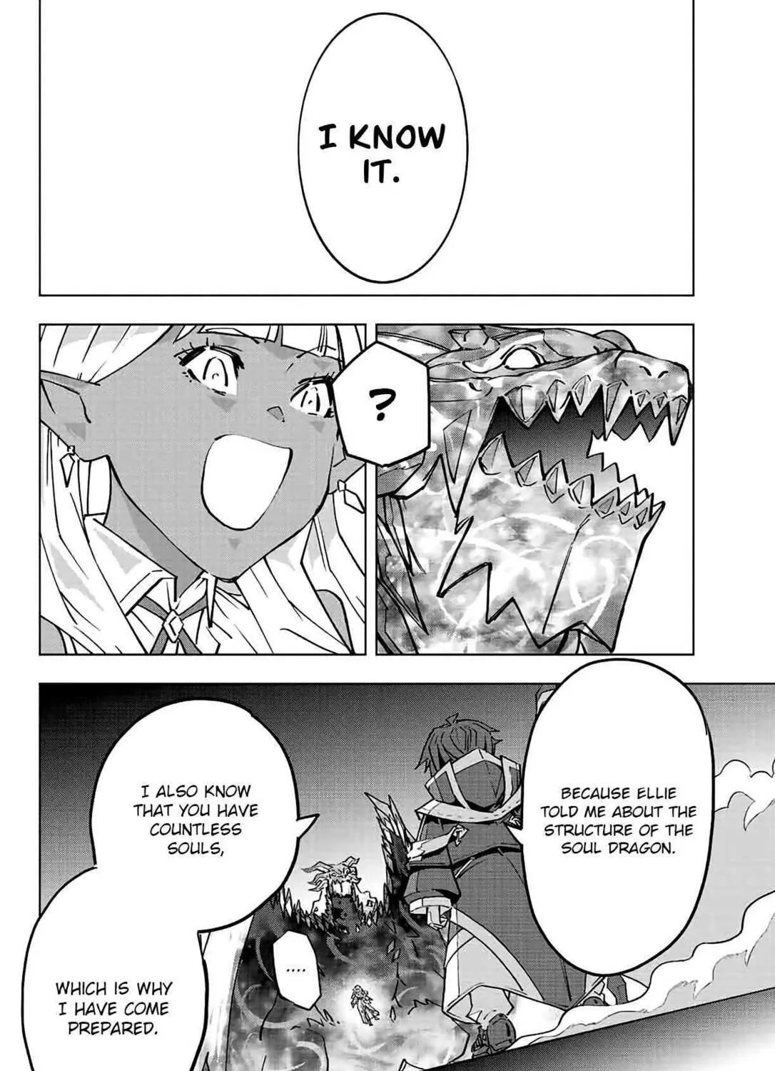 Read Backstabbed in a Backwater Dungeon My Party Tried to Kill Me But Thanks to an Infinite Gacha I Got LVL 9999 Friends and Am Out For Revenge EN Manga Online