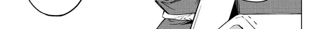 Read Backstabbed in a Backwater Dungeon My Party Tried to Kill Me But Thanks to an Infinite Gacha I Got LVL 9999 Friends and Am Out For Revenge EN Manga Online